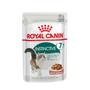 Imagem de Ração Royal Canin Wet Instinctive 7+