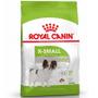 Imagem de Racao royal canin x-small adult 1 kg