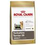 Imagem de Ração Royal Canin Yorkshire Terrier Adult