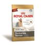 Imagem de Ração Royal Canin Yorkshire Terrier - Cães Adultos - 7,5Kg