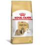 Imagem de Ração Royal Shih Tzu Adulto - 1Kg