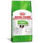 Imagem de Ração Royal X-small Para Cães Adultos 1 Kg