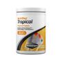 Imagem de Ração Seachem Nutridiet Flocos Tropicais Probiotic - 100G