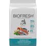 Imagem de Ração Seca Biofresh Salmão, Maçãs, Chá Verde e Blueberry para Gatos Filhotes - 400 g