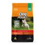 Imagem de Ração Seca Dog Power Dogs Can Fly Frango e Arroz para Cães Adultos - 20 Kg