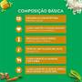 Imagem de Ração Seca Nestlé Purina Dog Chow Extra Life Cães Adultos Carne, Frango e Arroz Raças Mini e Pequenas - 15Kg