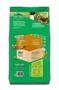 Imagem de Ração Seca Nestlé Purina Dog Chow Extra Life Cães Adultos Carne, Frango e Arroz Raças Mini e Pequenas - 15Kg