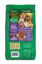 Imagem de Ração Seca Nestlé Purina Dog Chow Extra Life Carne, Frango e Arroz Cães Filhotes de Raças Minis e Pequenas - 3Kg