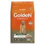 Imagem de Ração Seca PremieR Pet Golden Formula Cães Adultos Frango e Arroz - 20 kg