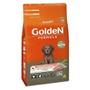 Imagem de Ração Seca PremieR Pet Golden Formula Cães Filhotes Mini Bits Frango e Arroz - 1 Kg