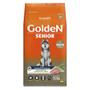 Imagem de Ração Seca PremieR Pet Golden Formula Cães Sênior Frango e Arroz - 15 Kg