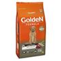 Imagem de Ração Seca PremieR Pet Golden Formula Carne e Arroz para Cães Adultos - 15 Kg