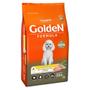 Imagem de Ração Seca PremieR Pet Golden Formula Peru & Arroz para Cães Adultos de Pequeno Porte - 10,1 Kg