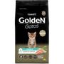 Imagem de Ração Seca PremieR Pet Golden Gatos Filhotes Frango - 10 Kg