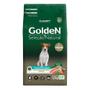 Imagem de Ração Seca PremieR Pet Golden Seleção Natural para Cães Adultos Mini Bits - 1 Kg