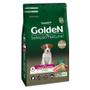 Imagem de Ração Seca PremieR Pet Golden Seleção Natural para Cães Filhotes Mini Bits - 3 Kg