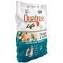 Imagem de Ração Seca Quatree Life Frango e Arroz 10KG Cães Adultos Raças Pequenas