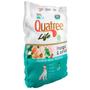 Imagem de Ração Seca Quatree Life Frango e Arroz Cães Filhotes Raças Pequenas - 10,1 Kg