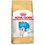 Imagem de Ração Seca Royal Canin Puppy Golden Retriever para Cães Filhotes - 3 Kg