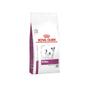 Imagem de Ração Seca Royal Canin Veterinary Nutrition Renal Small Dogs para Cães Raças Pequenas - 7,5 Kg