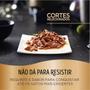 Imagem de Racao sheba sachet adulto carne molho 20x85gr