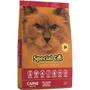 Imagem de Ração Special Cat Premium Carne Para Gatos Adultos- 10,1Kg