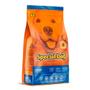 Imagem de Racao Special Dog Caes Adultos Carne 10,1kg