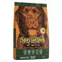 Imagem de Ração Special Dog Gold Premium para Cães Adultos