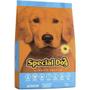 Imagem de Ração Special Dog Júnior Premium Para Cães Filhotes- 10,1Kg