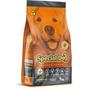 Imagem de Ração Special Dog para Cães Adultos Sabor Carne Plus 15kg - Special dog Plus