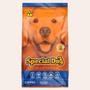 Imagem de Ração Special Dog Premium Carne para Cães Adultos - 1 Kg