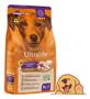 Imagem de Ração Special Dog Ultralife Cães Raças Pequenas Sênior 7+ Sabor Frango 3kg