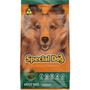 Imagem de Racao Special Dog Vegetais Adultos 10,1kg