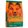 Imagem de Racao special dog vegetal 15kg