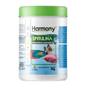 Imagem de Ração Spirulina Peixes Harmony Fish 30g Minas Nutri 3 Un