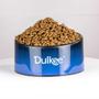 Imagem de Ração Super Premium Dulkee - Sabor Frango e Leg - 7,5kg - Medio e Grande