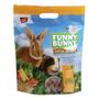 Imagem de Ração Supra Funny Bunny Delícias Da Horta 1,8Kg