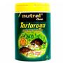 Imagem de Ração Tartaruga Nutral Ouro 300g