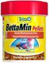 Imagem de Ração Tetra Bettamin Pellets 66ml 29g Betta