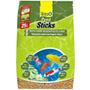 Imagem de Ração Tetra Pond Sticks 25L - 3Kg