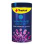 Imagem de Ração Tropical Marine Power Garlic Formula Granules 600G