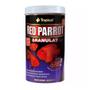 Imagem de Ração Tropical Red Parrot Granulat 400G