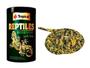 Imagem de Ração Tropical Soft Line Reptiles Herbivore 65g Alimento