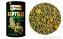 Imagem de Ração Tropical Soft Line Reptiles herbivore 65g