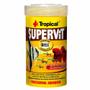 Imagem de Ração Tropical Supervit Flakes 200g