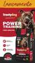 Imagem de Ração TrustyDog POWER TRAINING Cães Adultos 15kg - PREMIUM ESPECIAL