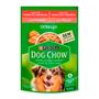 Imagem de Ração Úmida Dog Chow Para Cães Adultos Frango 100g