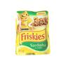 Imagem de Ração Úmida Friskies Sachet Gatos Adultos Sardinha ao Molho - 85g - 1 unidade