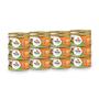 Imagem de Ração Úmida Nulo Freestyle Cat Kitten - 90ml (Pacote com 24)