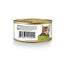 Imagem de Ração Úmida Nulo Freestyle Cat Kitten - 90ml (Pacote com 24)